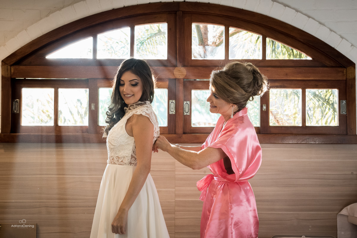 Casamento de Bruna e Thiago na Casa Valduga, Bento Gonalves Rs pelo Fotógrafo de casamentos Adriano Oening