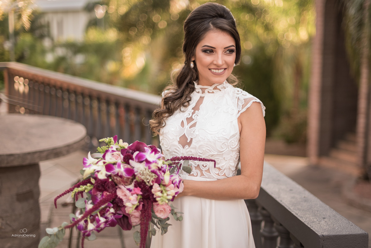 Casamento de Bruna e Thiago na Casa Valduga, Bento Gonalves Rs pelo Fotógrafo de casamentos Adriano Oening