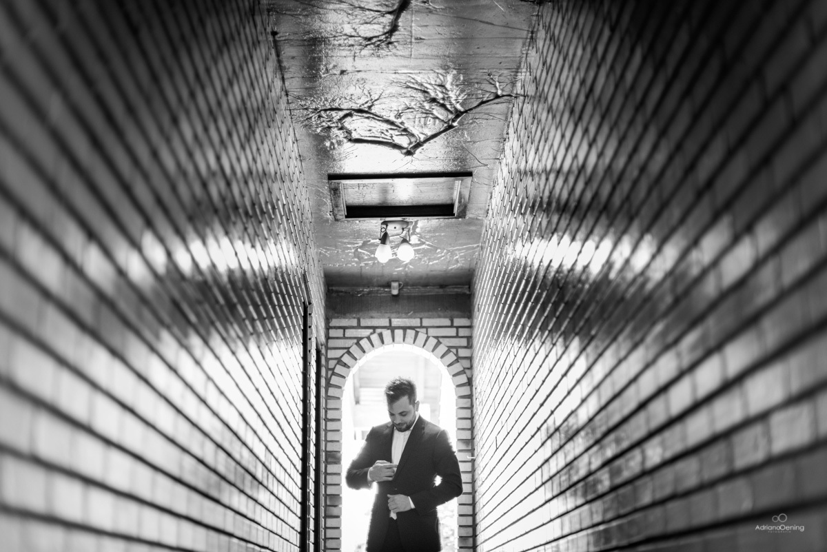 Casamento de Bruna e Thiago na Casa Valduga, Bento Gonalves Rs pelo Fotógrafo de casamentos Adriano Oening