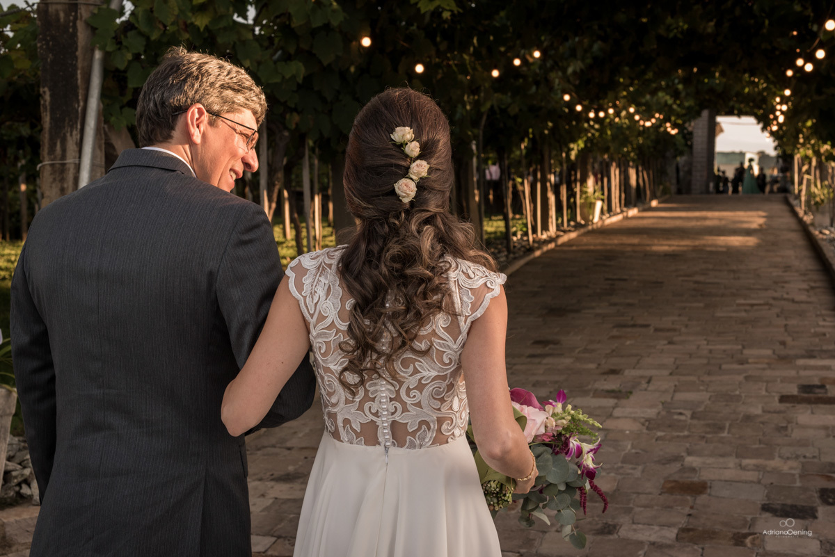 Casamento de Bruna e Thiago na Casa Valduga, Bento Gonalves Rs pelo Fotógrafo de casamentos Adriano Oening