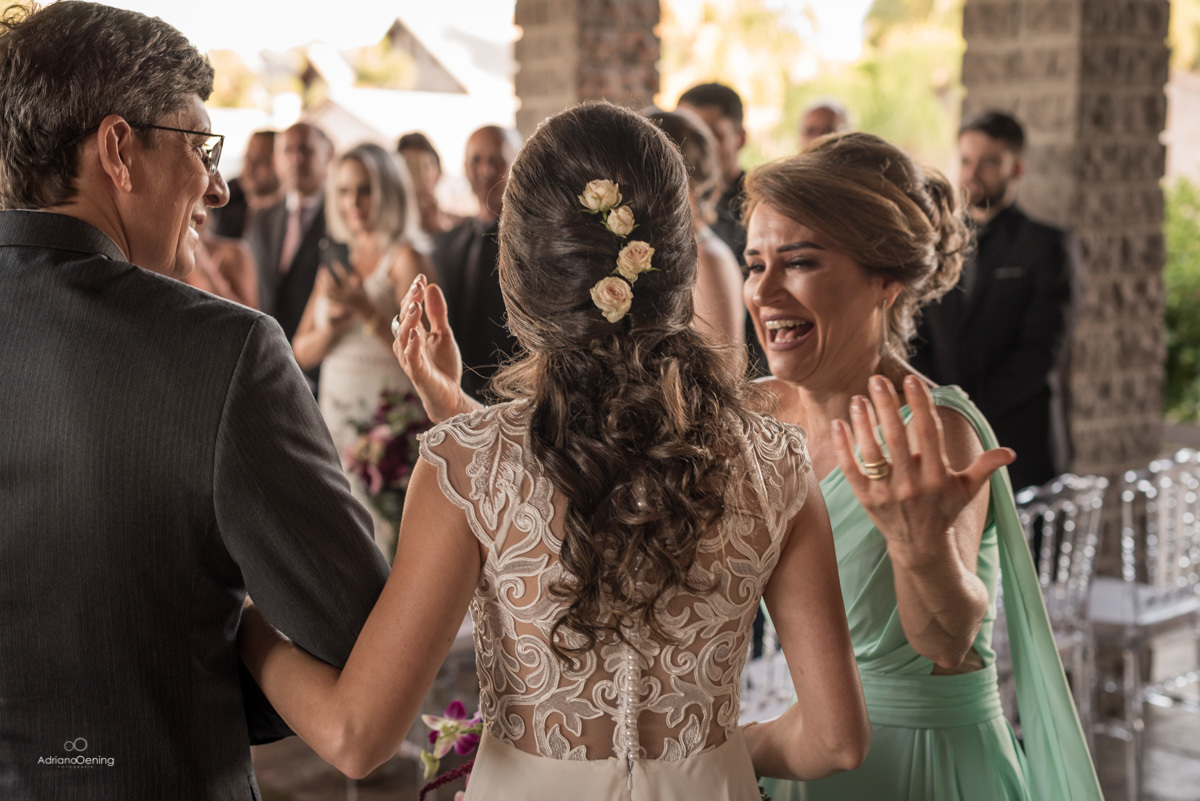 Casamento de Bruna e Thiago na Casa Valduga, Bento Gonalves Rs pelo Fotógrafo de casamentos Adriano Oening