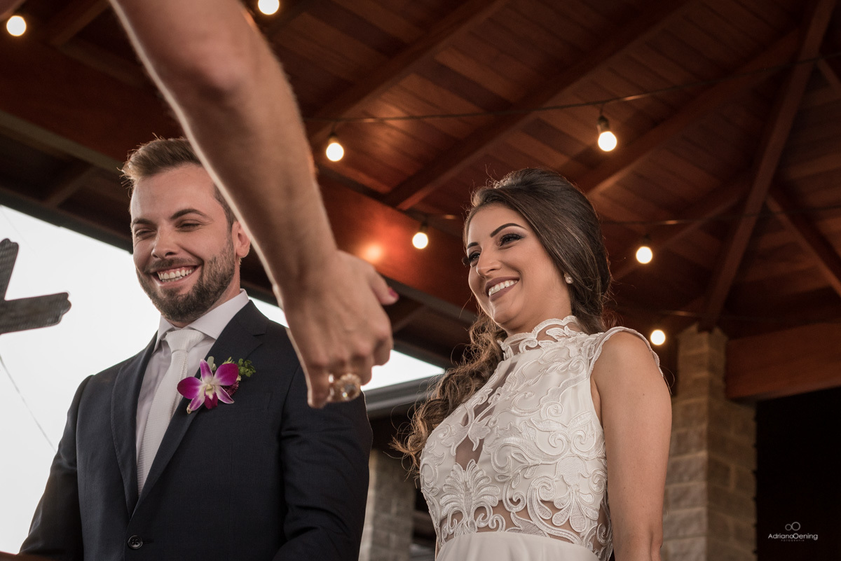 Casamento de Bruna e Thiago na Casa Valduga, Bento Gonalves Rs pelo Fotógrafo de casamentos Adriano Oening