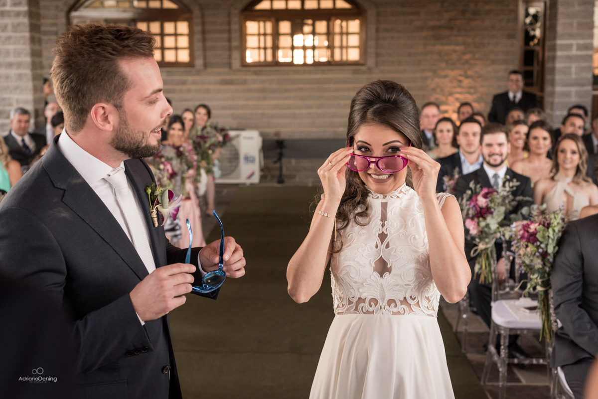Casamento de Bruna e Thiago na Casa Valduga, Bento Gonalves Rs pelo Fotógrafo de casamentos Adriano Oening