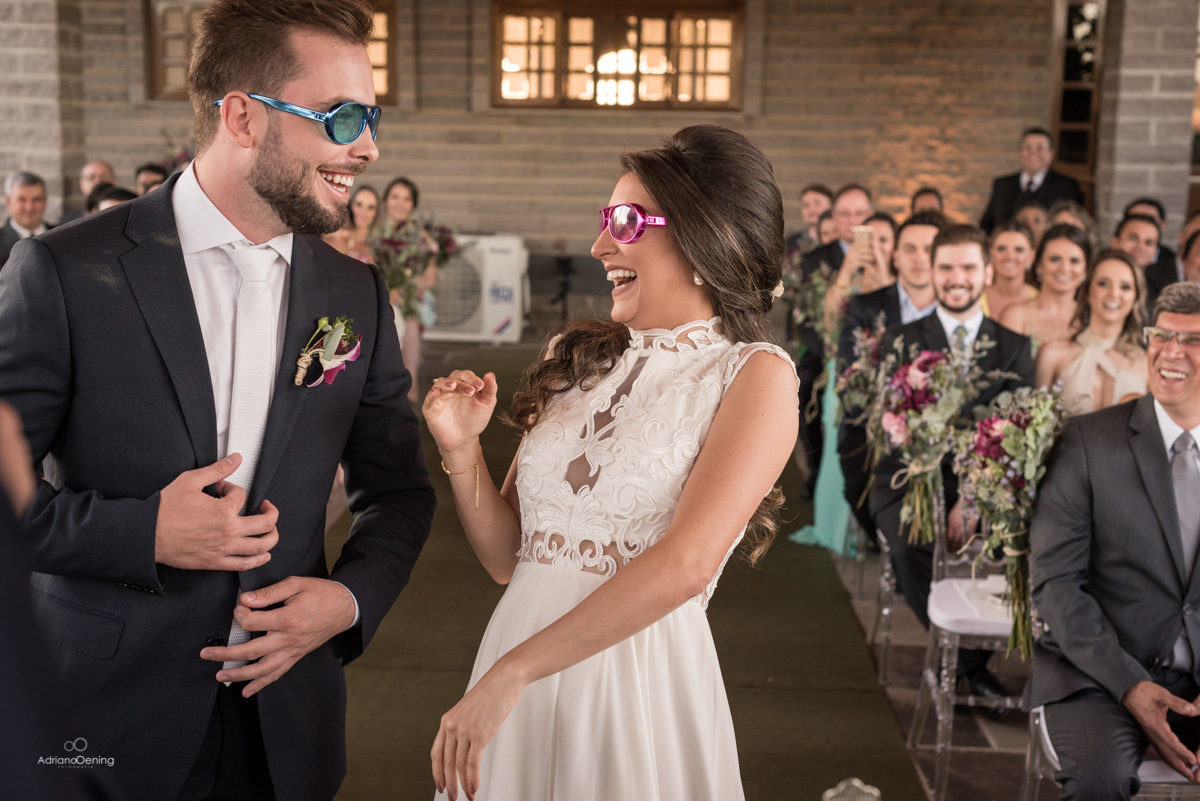 Casamento de Bruna e Thiago na Casa Valduga, Bento Gonalves Rs pelo Fotógrafo de casamentos Adriano Oening