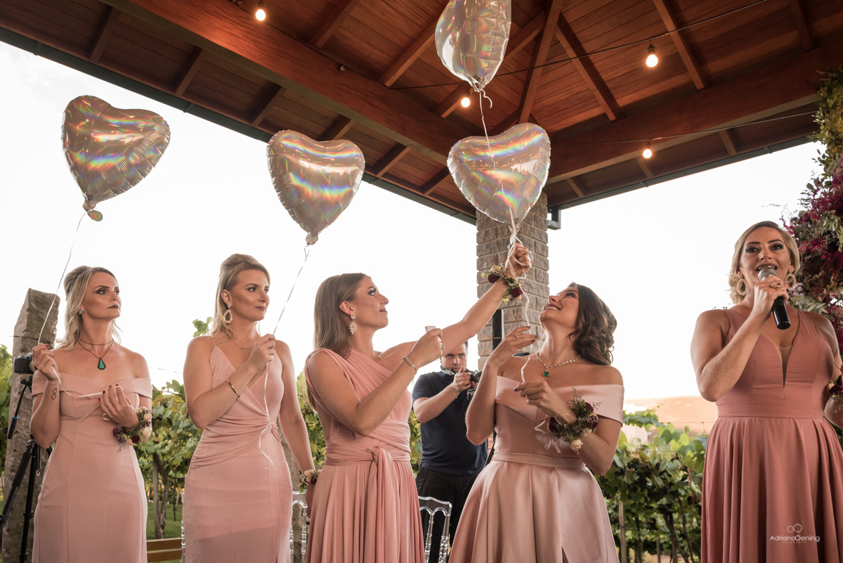 Casamento de Bruna e Thiago na Casa Valduga, Bento Gonalves Rs pelo Fotógrafo de casamentos Adriano Oening