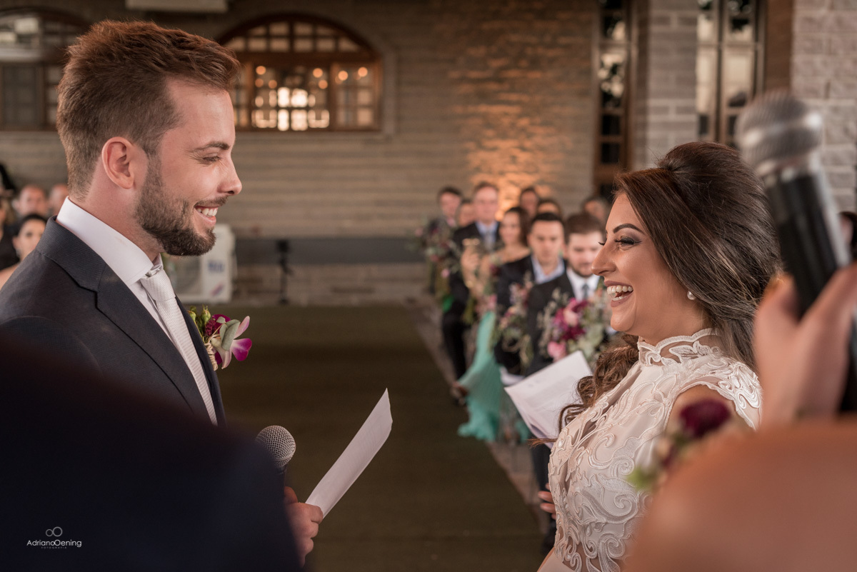 Casamento de Bruna e Thiago na Casa Valduga, Bento Gonalves Rs pelo Fotógrafo de casamentos Adriano Oening