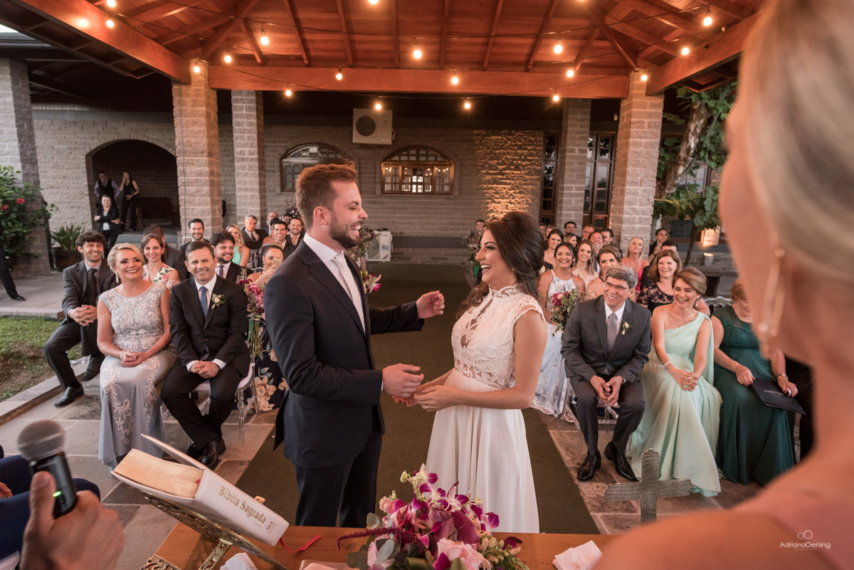 Casamento de Bruna e Thiago na Casa Valduga, Bento Gonalves Rs pelo Fotógrafo de casamentos Adriano Oening