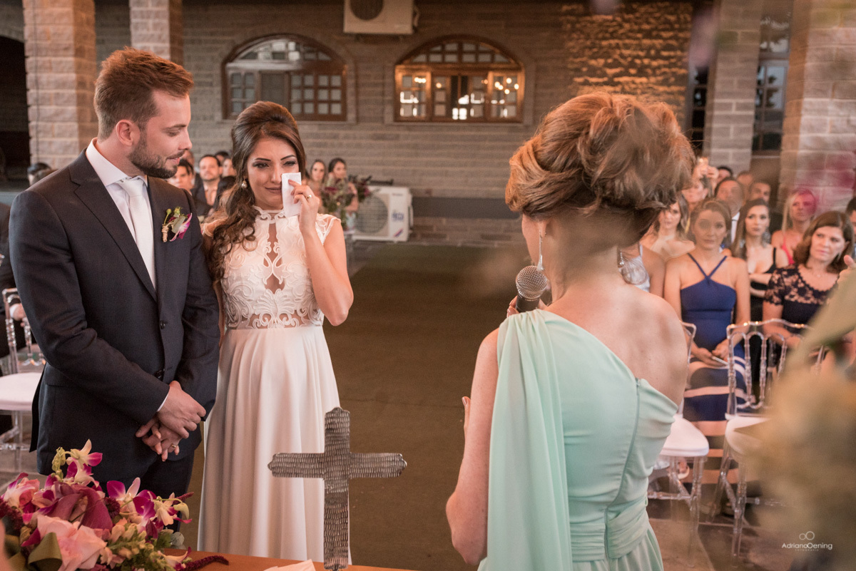 Casamento de Bruna e Thiago na Casa Valduga, Bento Gonalves Rs pelo Fotógrafo de casamentos Adriano Oening
