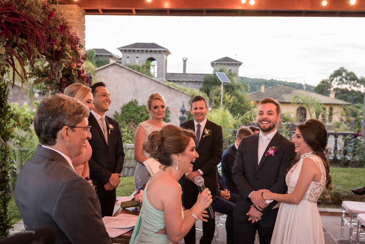 Casamento de Bruna e Thiago na Casa Valduga, Bento Gonalves Rs pelo Fotógrafo de casamentos Adriano Oening