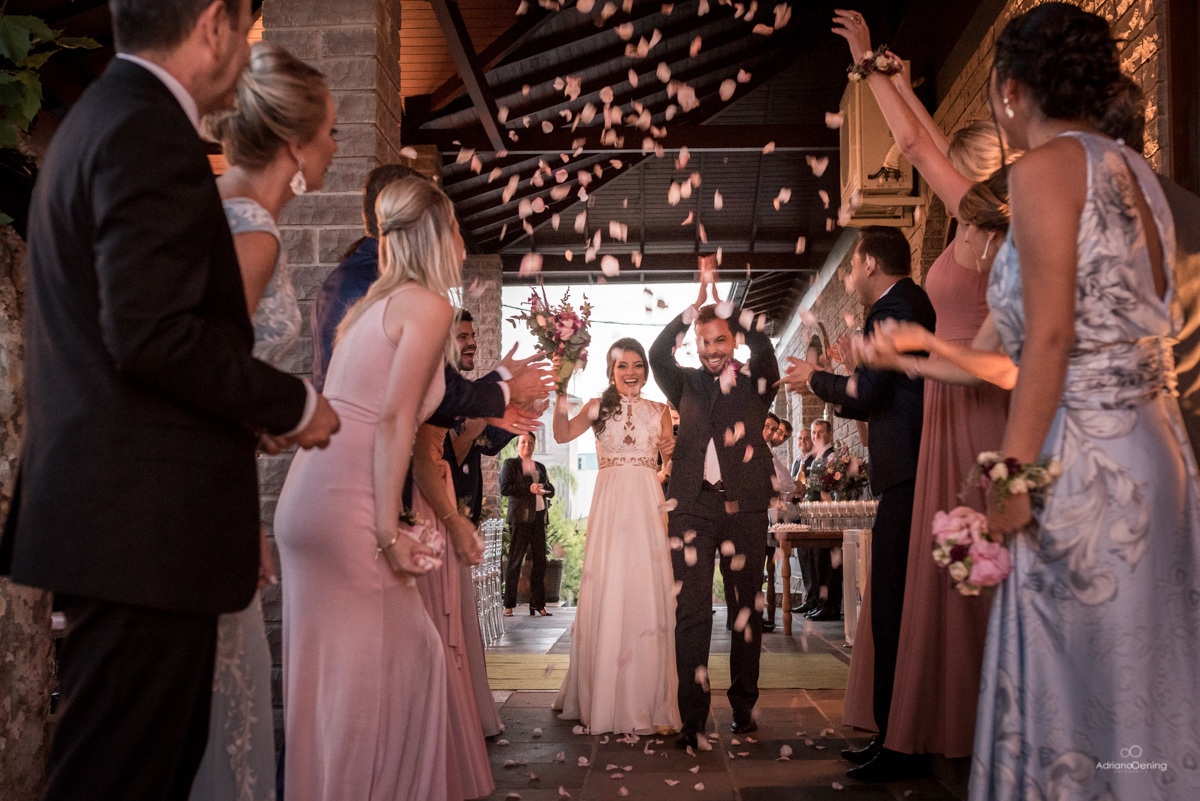 Casamento de Bruna e Thiago na Casa Valduga, Bento Gonalves Rs pelo Fotógrafo de casamentos Adriano Oening