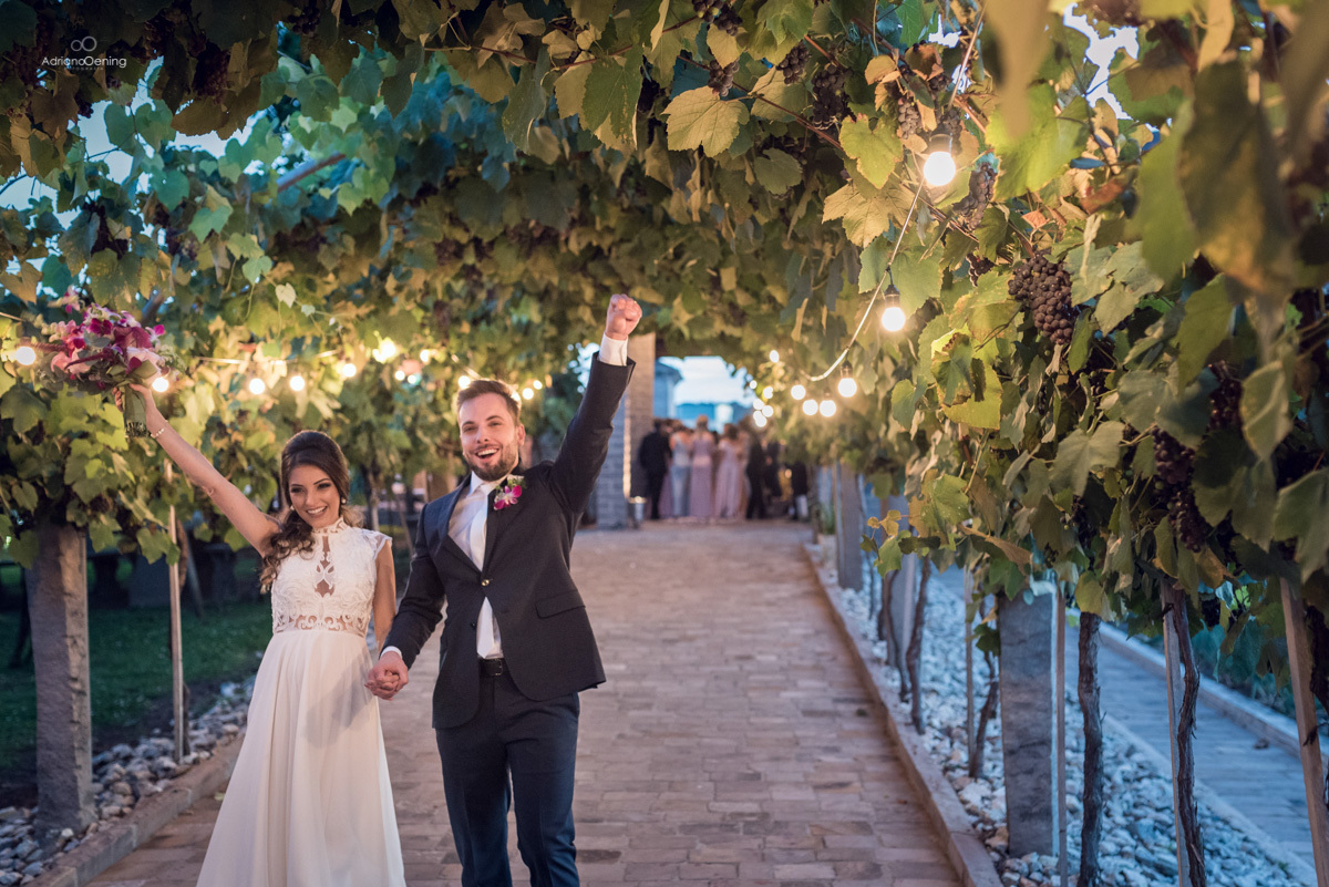 Casamento de Bruna e Thiago na Casa Valduga, Bento Gonalves Rs pelo Fotógrafo de casamentos Adriano Oening