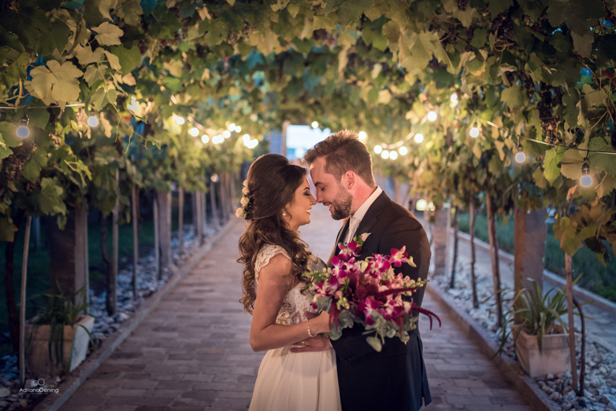 Casamento de Bruna e Thiago na Casa Valduga, Bento Gonalves Rs pelo Fotógrafo de casamentos Adriano Oening