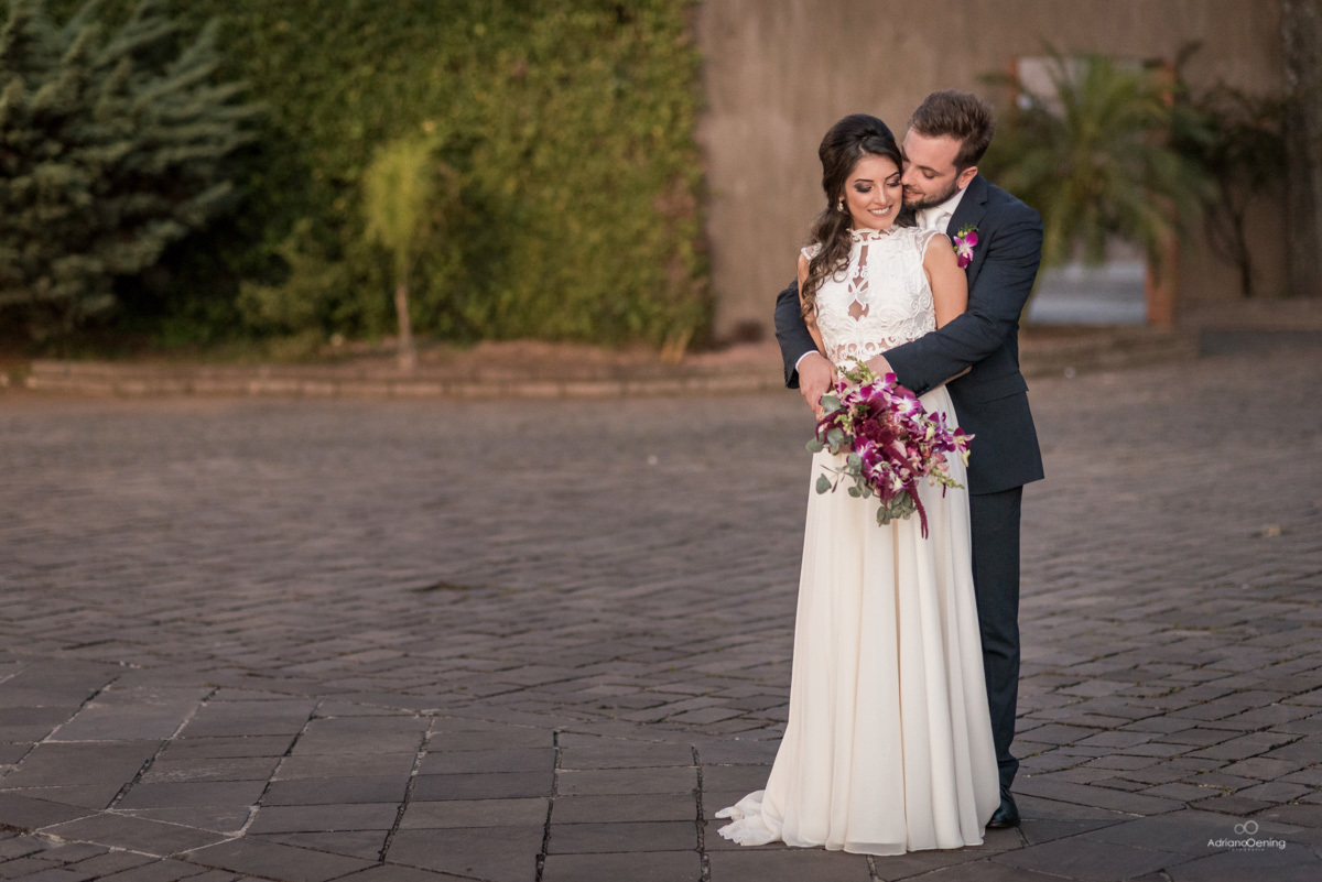 Casamento de Bruna e Thiago na Casa Valduga, Bento Gonalves Rs pelo Fotógrafo de casamentos Adriano Oening