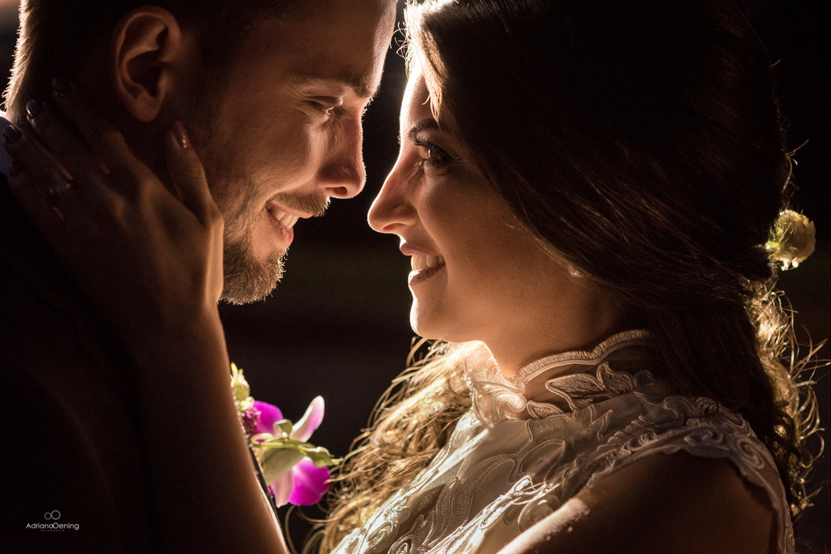 Casamento de Bruna e Thiago na Casa Valduga, Bento Gonalves Rs pelo Fotógrafo de casamentos Adriano Oening