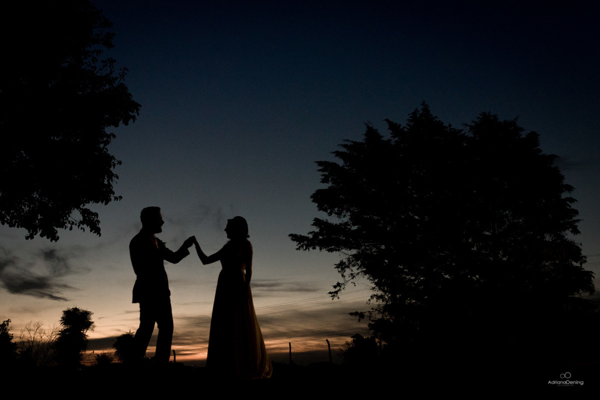 Casamento de Bruna e Thiago na Casa Valduga, Bento Gonalves Rs pelo Fotógrafo de casamentos Adriano Oening