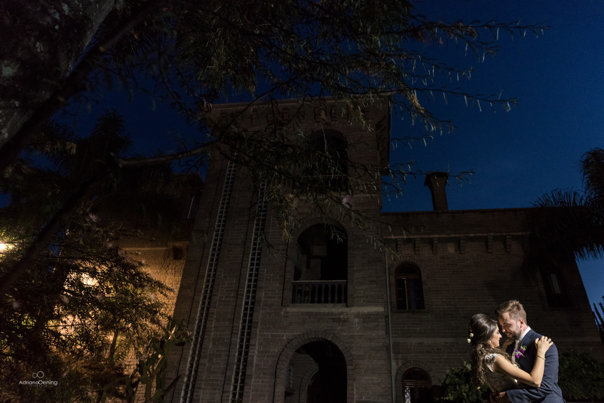 Casamento de Bruna e Thiago na Casa Valduga, Bento Gonalves Rs pelo Fotógrafo de casamentos Adriano Oening