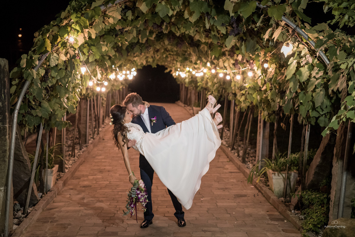Casamento de Bruna e Thiago na Casa Valduga, Bento Gonalves Rs pelo Fotógrafo de casamentos Adriano Oening