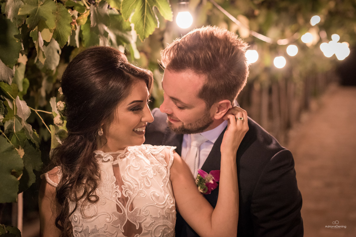 Casamento de Bruna e Thiago na Casa Valduga, Bento Gonalves Rs pelo Fotógrafo de casamentos Adriano Oening