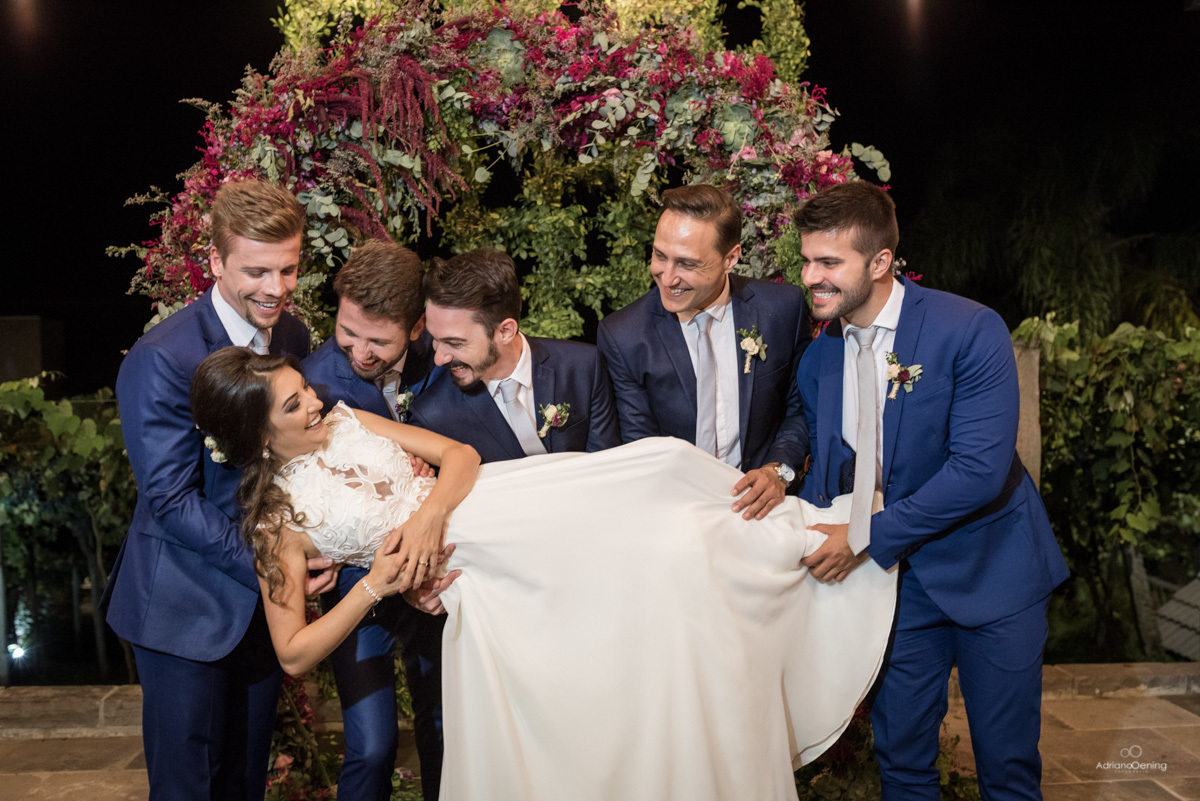 Casamento de Bruna e Thiago na Casa Valduga, Bento Gonalves Rs pelo Fotógrafo de casamentos Adriano Oening