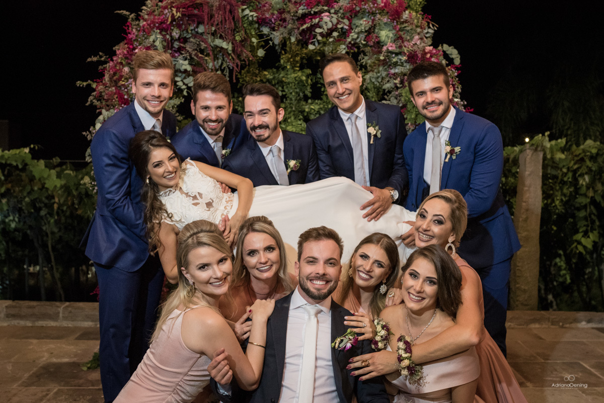 Casamento de Bruna e Thiago na Casa Valduga, Bento Gonalves Rs pelo Fotógrafo de casamentos Adriano Oening
