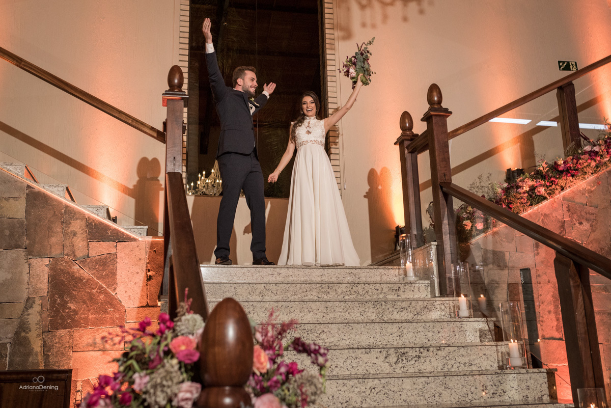 Casamento de Bruna e Thiago na Casa Valduga, Bento Gonalves Rs pelo Fotógrafo de casamentos Adriano Oening