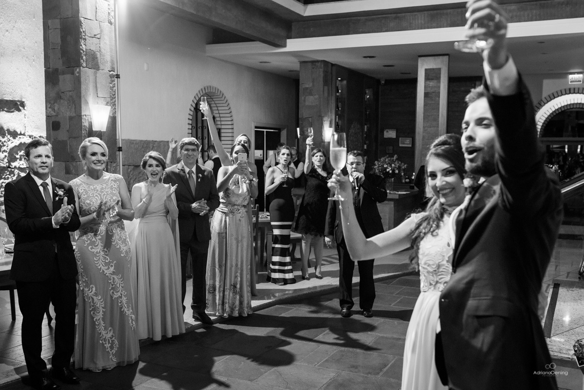 Casamento de Bruna e Thiago na Casa Valduga, Bento Gonalves Rs pelo Fotógrafo de casamentos Adriano Oening