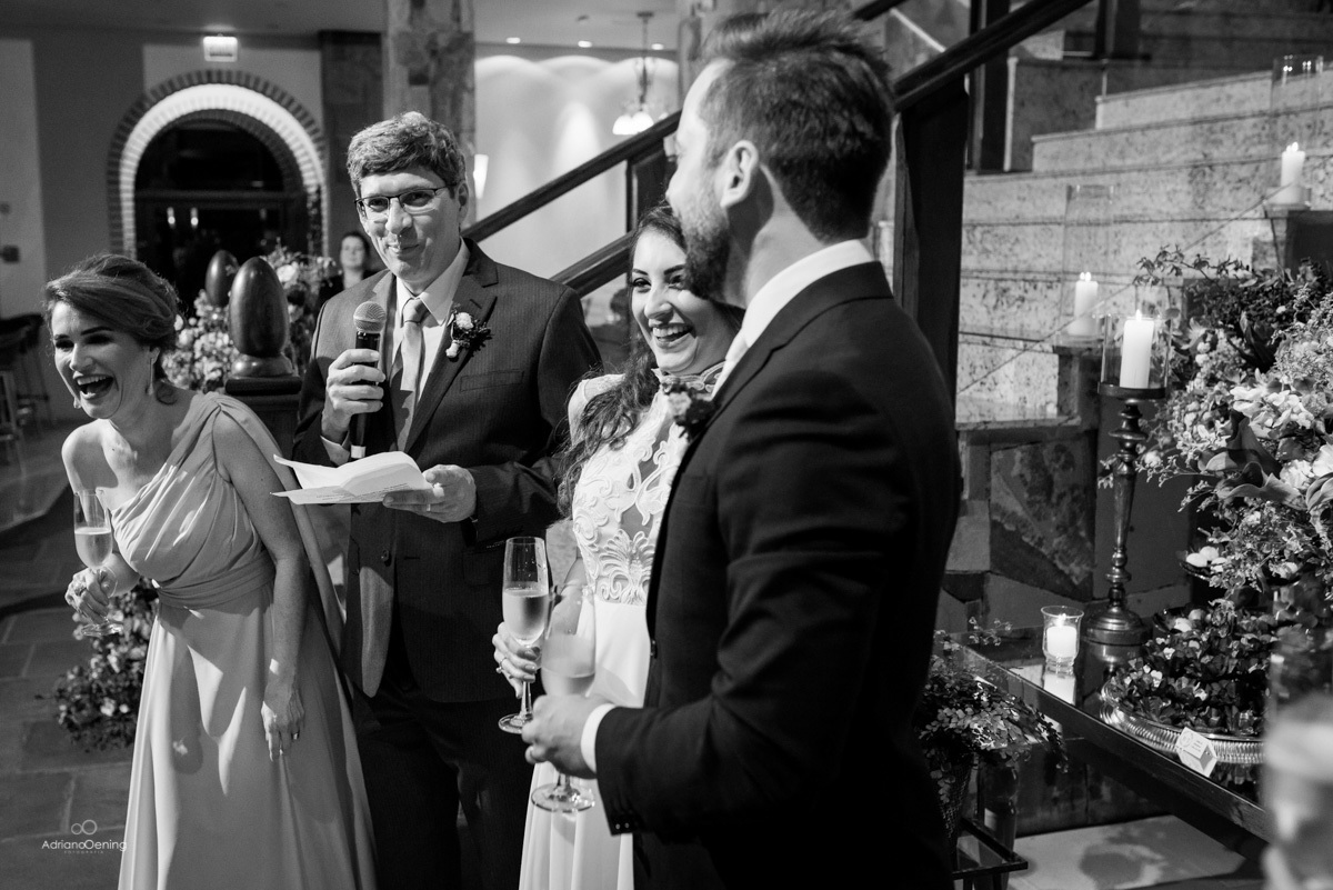 Casamento de Bruna e Thiago na Casa Valduga, Bento Gonalves Rs pelo Fotógrafo de casamentos Adriano Oening