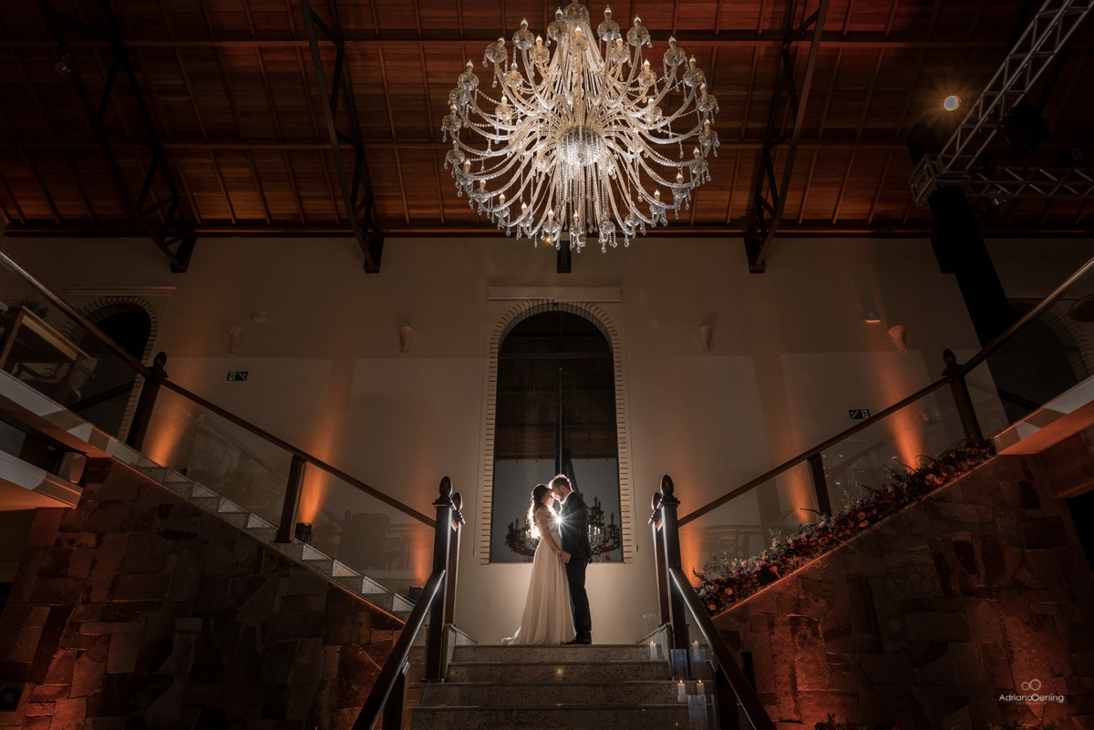 Casamento de Bruna e Thiago na Casa Valduga, Bento Gonalves Rs pelo Fotógrafo de casamentos Adriano Oening