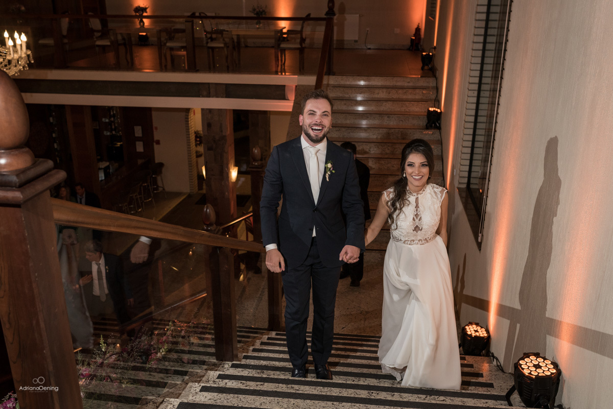 Casamento de Bruna e Thiago na Casa Valduga, Bento Gonalves Rs pelo Fotógrafo de casamentos Adriano Oening