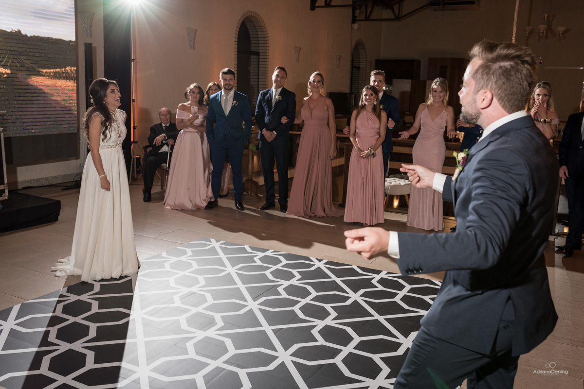 Casamento de Bruna e Thiago na Casa Valduga, Bento Gonalves Rs pelo Fotógrafo de casamentos Adriano Oening