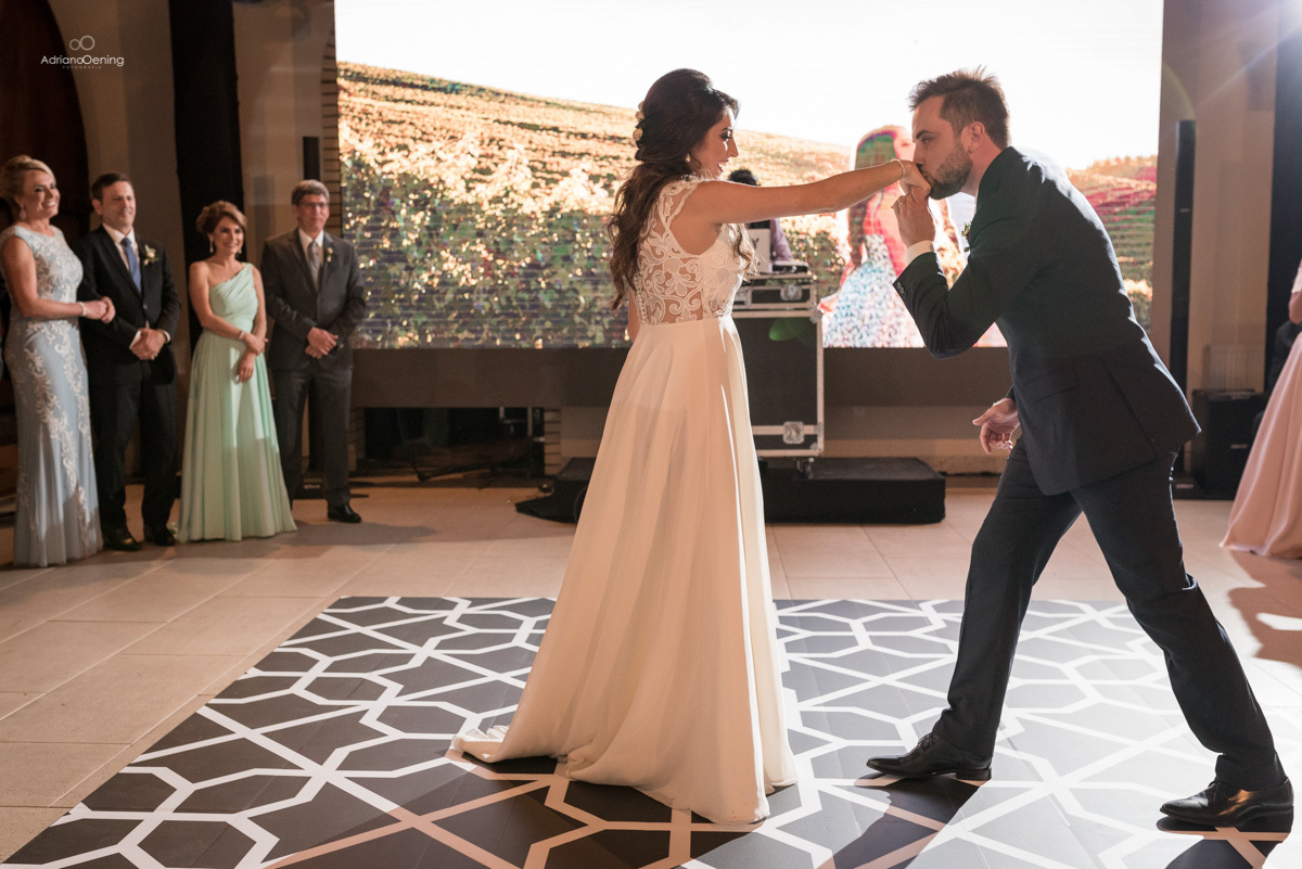 Casamento de Bruna e Thiago na Casa Valduga, Bento Gonalves Rs pelo Fotógrafo de casamentos Adriano Oening