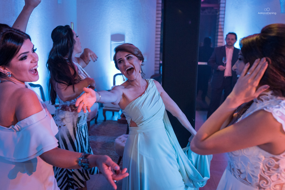 Casamento de Bruna e Thiago na Casa Valduga, Bento Gonalves Rs pelo Fotógrafo de casamentos Adriano Oening