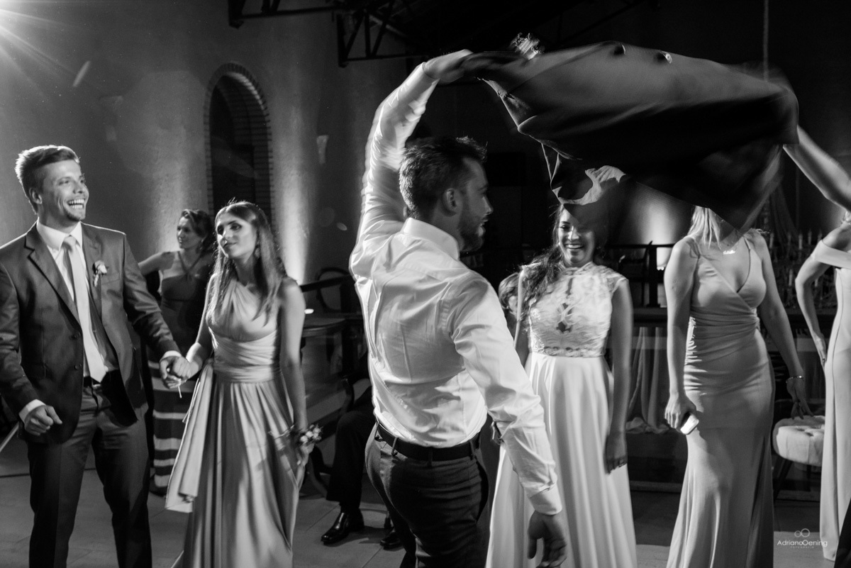 Casamento de Bruna e Thiago na Casa Valduga, Bento Gonalves Rs pelo Fotógrafo de casamentos Adriano Oening