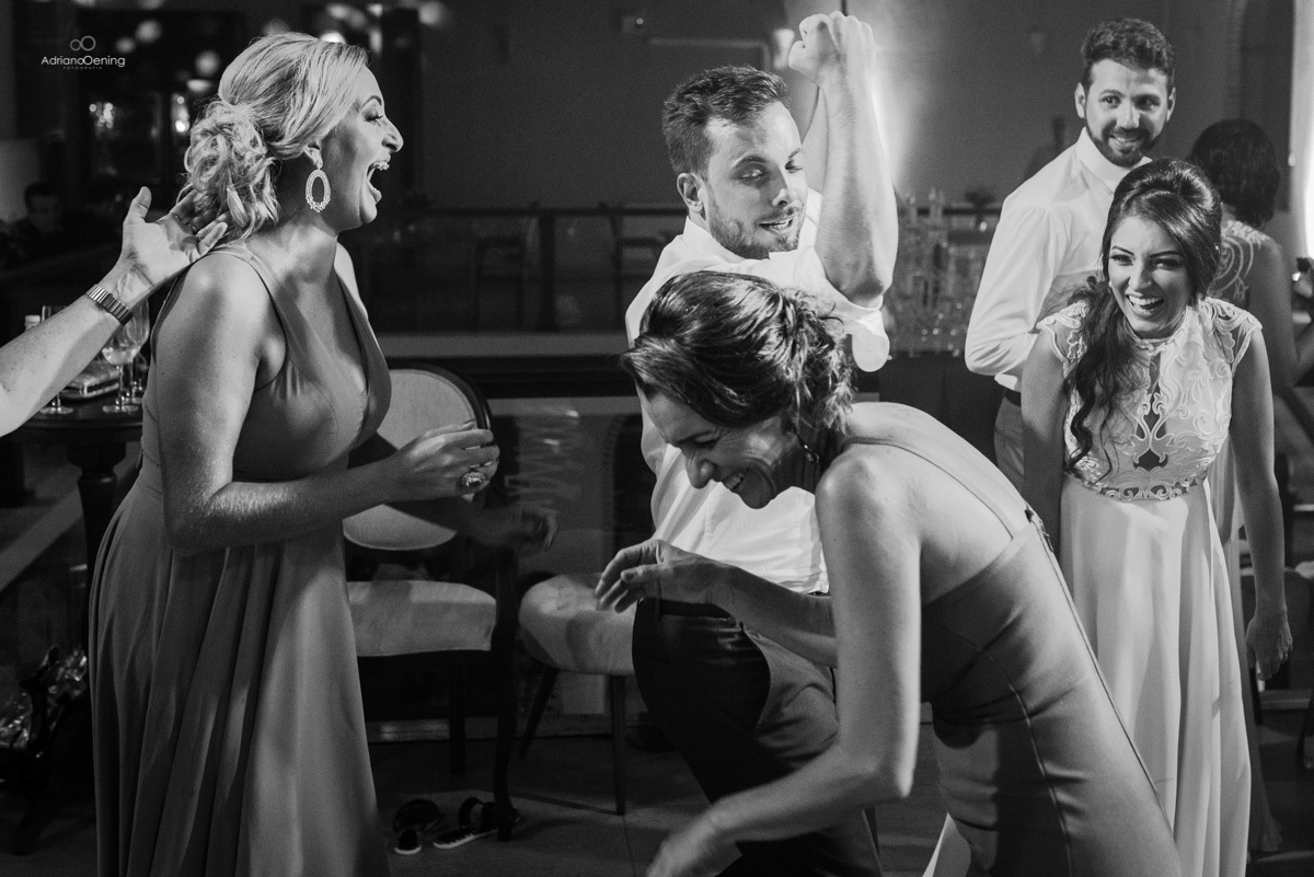 Casamento de Bruna e Thiago na Casa Valduga, Bento Gonalves Rs pelo Fotógrafo de casamentos Adriano Oening