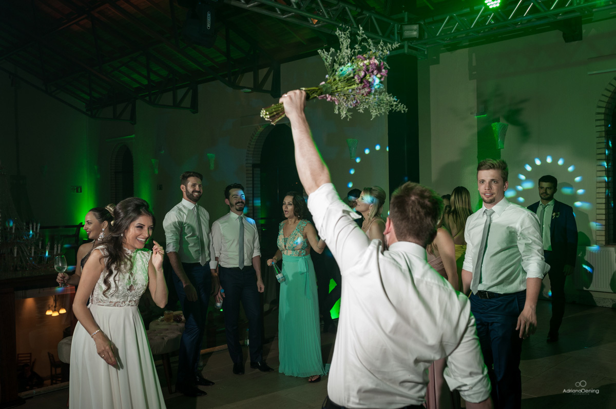Casamento de Bruna e Thiago na Casa Valduga, Bento Gonalves Rs pelo Fotógrafo de casamentos Adriano Oening