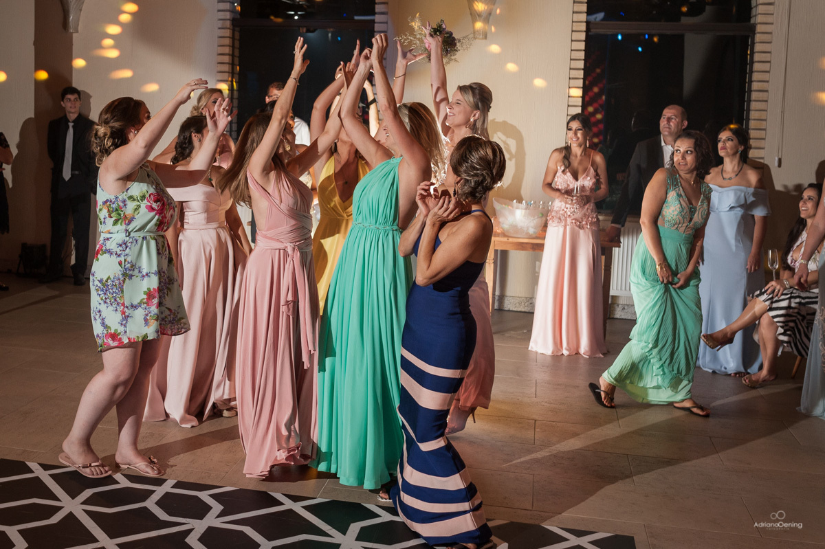 Casamento de Bruna e Thiago na Casa Valduga, Bento Gonalves Rs pelo Fotógrafo de casamentos Adriano Oening