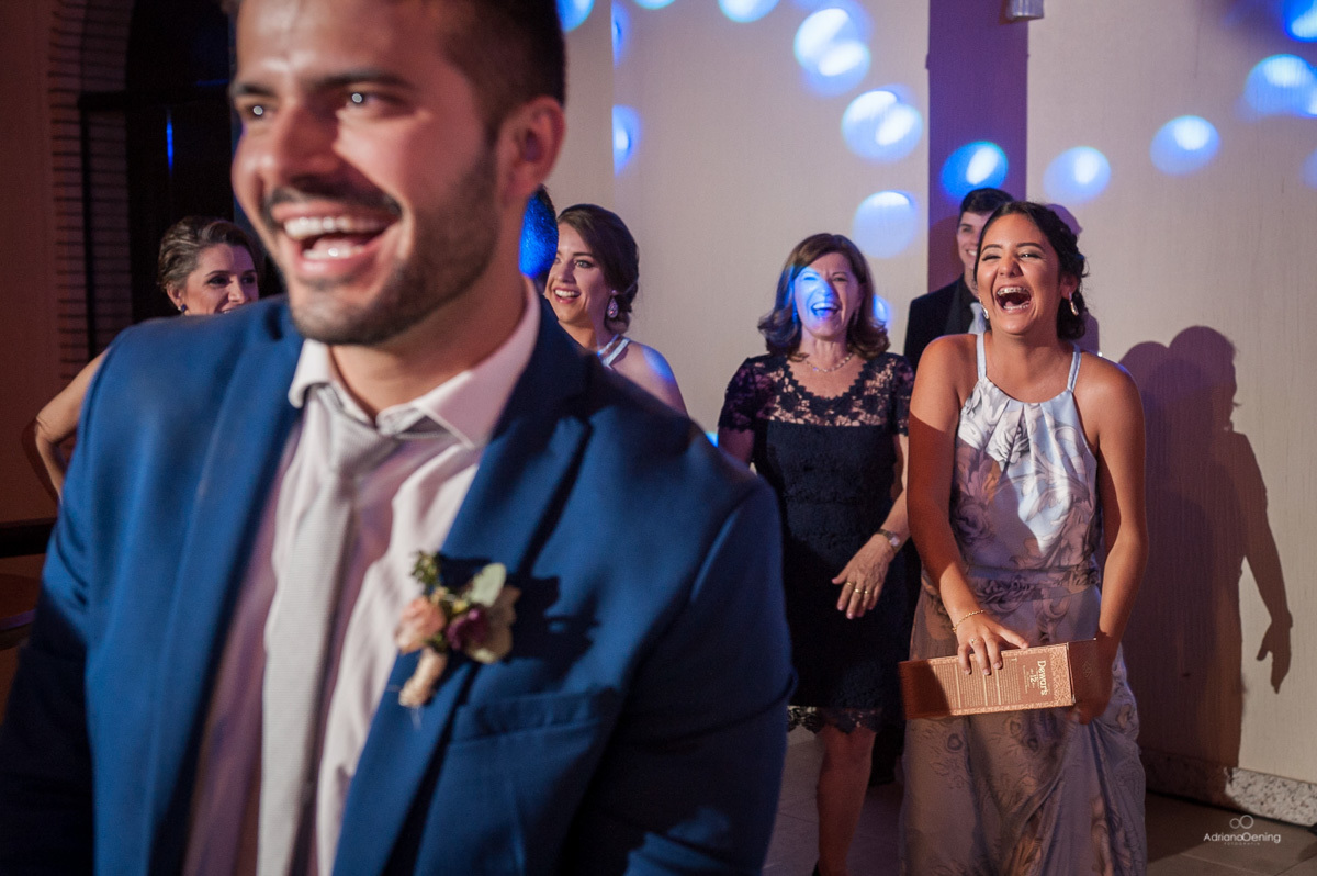 Casamento de Bruna e Thiago na Casa Valduga, Bento Gonalves Rs pelo Fotógrafo de casamentos Adriano Oening