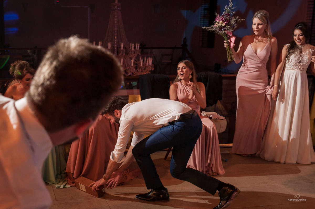 Casamento de Bruna e Thiago na Casa Valduga, Bento Gonalves Rs pelo Fotógrafo de casamentos Adriano Oening