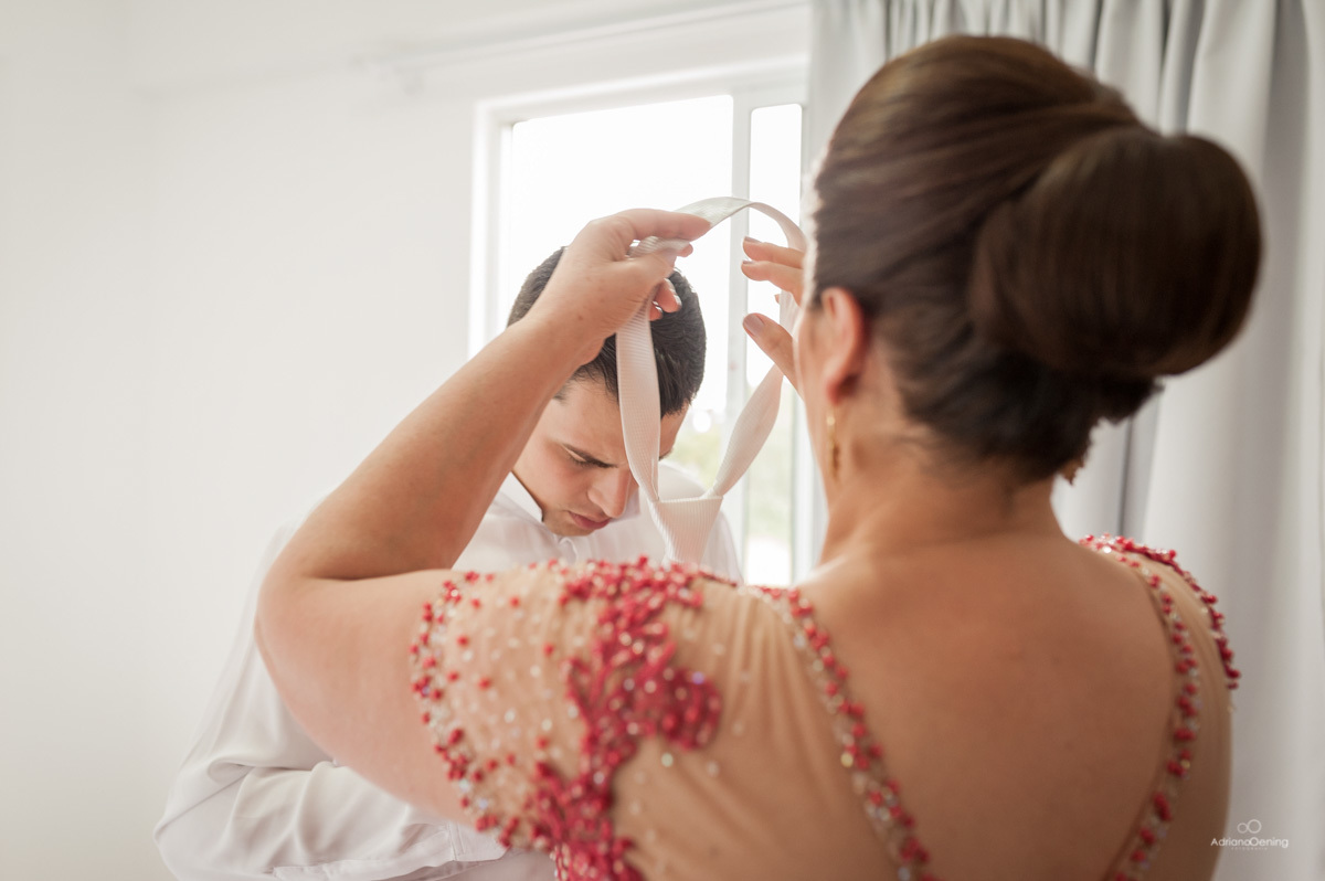 Branco Pr do casal Caroline e Cezar pelo Fotografo de casamento Adriano Oening