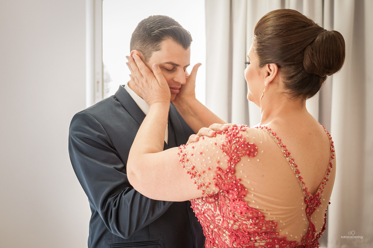 Branco Pr do casal Caroline e Cezar pelo Fotografo de casamento Adriano Oening