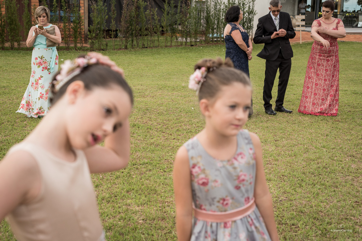 Branco Pr do casal Caroline e Cezar pelo Fotografo de casamento Adriano Oening