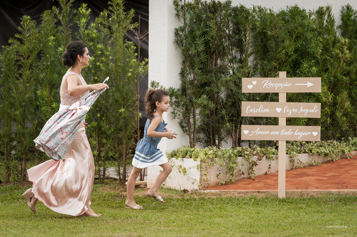 Branco Pr do casal Caroline e Cezar pelo Fotografo de casamento Adriano Oening