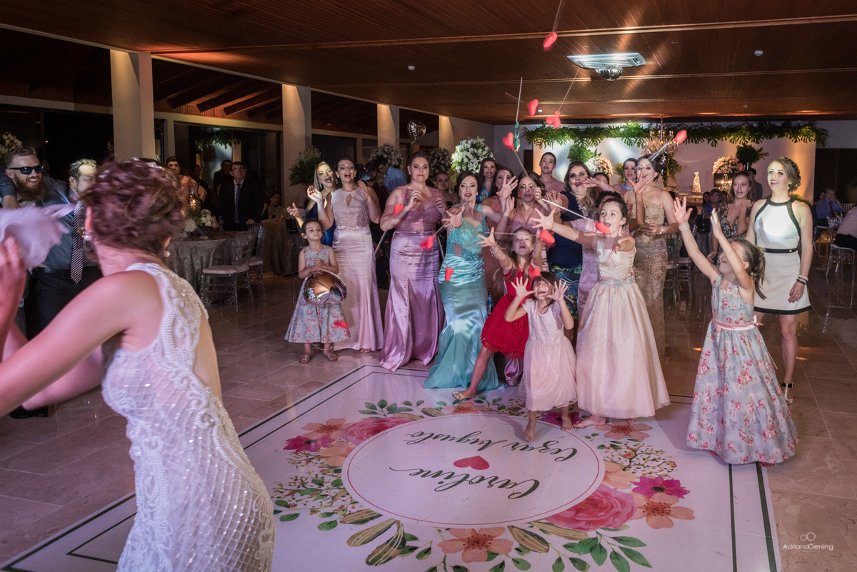 Branco Pr do casal Caroline e Cezar pelo Fotografo de casamento Adriano Oening