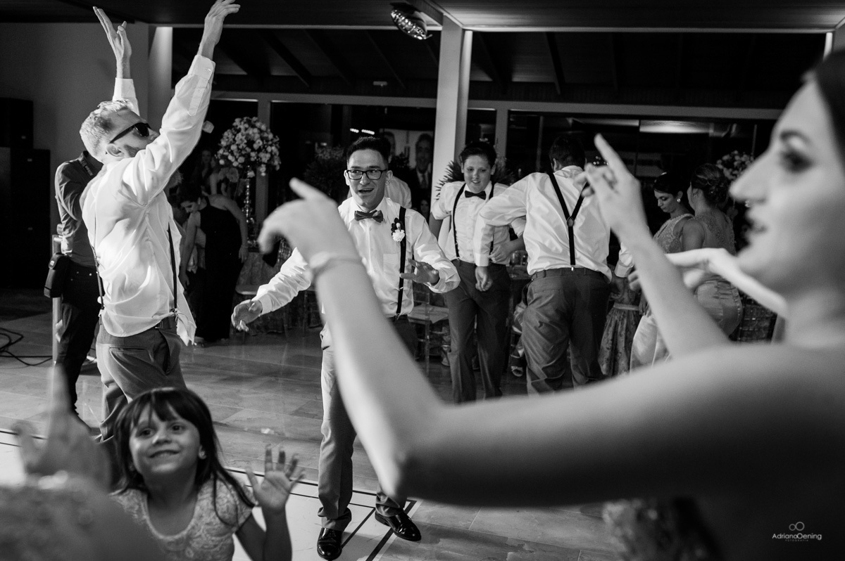 Branco Pr do casal Caroline e Cezar pelo Fotografo de casamento Adriano Oening