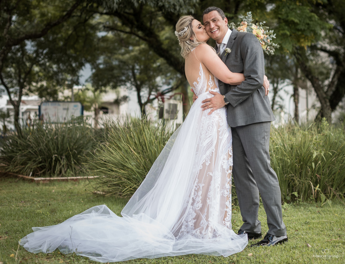 Casamento no carnaval em Francisco Beltrão, fotografia de casamento,fotos de casamento,festa de casamento por Adriano Oening Fotografia