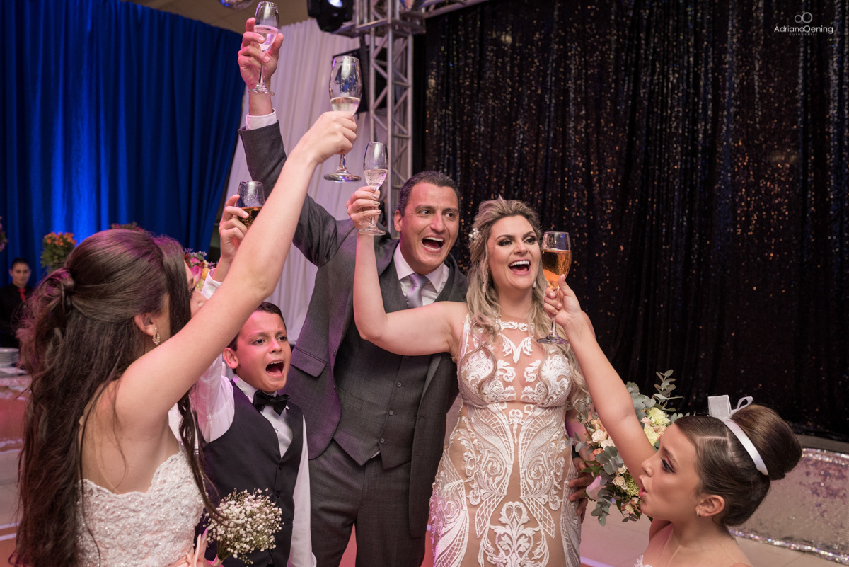 Casamento no carnaval em Francisco Beltrão, fotografia de casamento,fotos de casamento,festa de casamento por Adriano Oening Fotografia