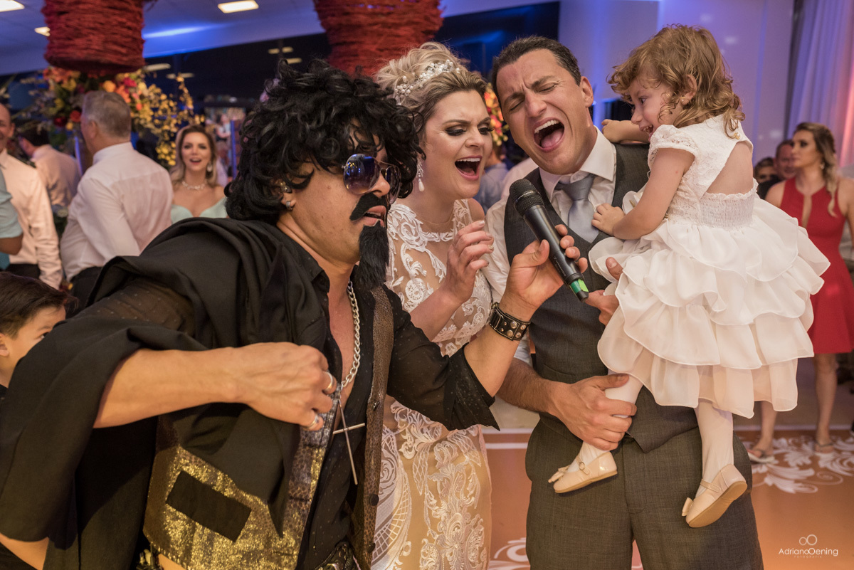 Casamento no carnaval em Francisco Beltrão, fotografia de casamento,fotos de casamento,festa de casamento por Adriano Oening Fotografia