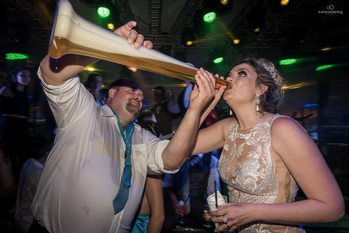 Casamento no carnaval em Francisco Beltrão, fotografia de casamento,fotos de casamento,festa de casamento por Adriano Oening Fotografia