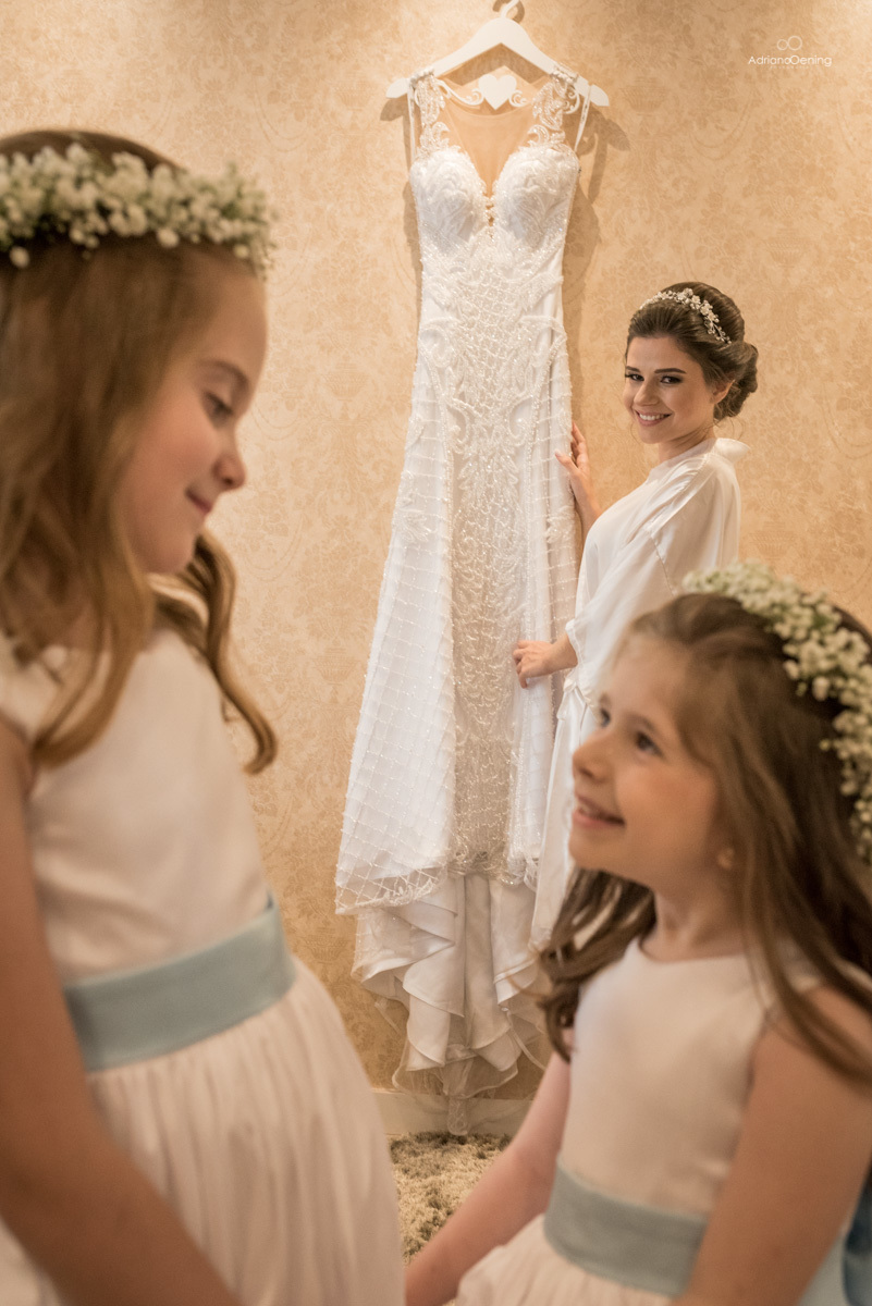 Casamento no Urio Park de Marielli e Eduardo no olhar de Adriano Oening Fotografia