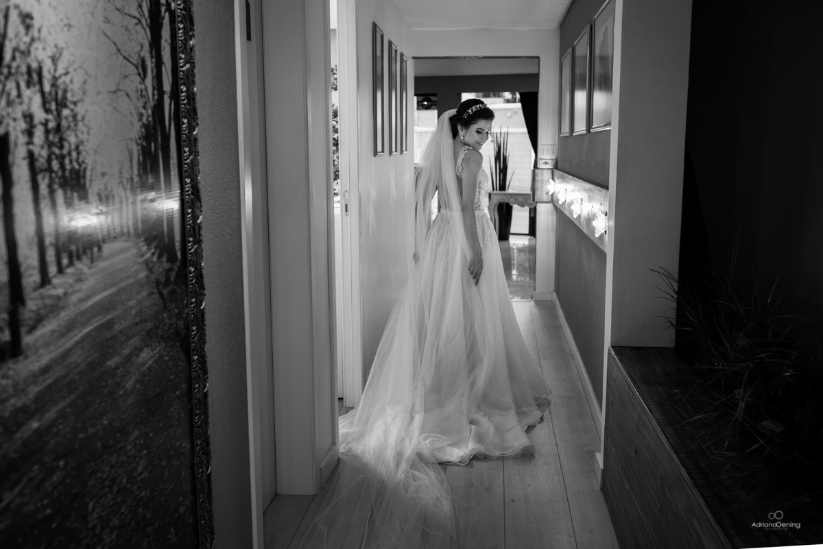 Casamento no Urio Park de Marielli e Eduardo no olhar de Adriano Oening Fotografia